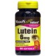 LUTEIN 6MG SOFTGELS