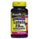 LUTEIN 20MG SOFTGELS