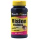 VISION VITAMINS TABLETS