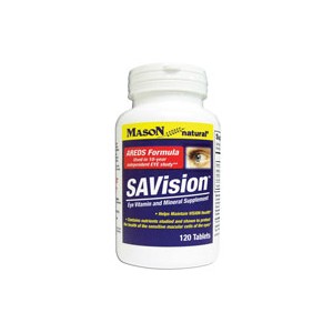 SAVISION TABLETS