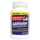 SAVISION TABLETS