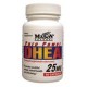 DHEA 25MG CAPSULES 