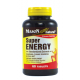 SUPER ENERGY WITH GUARANA, PANAX GINSENG, & KOLA NUT TABLETS