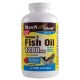 FISH OIL 1200MG OMEGA-3 SOFTGEL
