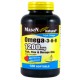 OMEGA 3-6-9 1200MG SOFTGELS