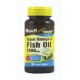 FISH OIL 1000MG SOFTGELS