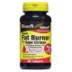 FAT BURNER PLUS SUPER CITRIMAX WITH CHROMIUM PICOLINATE, 5HTP & THERMOGENIC HERBALS TABLETS