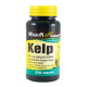 KELP 150MCG TABLETS