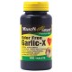 GARLIC X ORDOR FREE TABLETS
