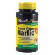 GARLIC ODOR FREE TABLETS