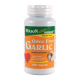 GARLIC ODOR FREE TABLETS