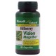 BILBERRY VISION MAGNIFIER CAPSULES