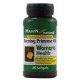 EVENING PRIMROSE OIL WOMAN'S HEALTH SOFTGELS