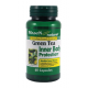 GREEN TEA INNER BODY PROTECTION CAPSULES