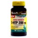 5-HTP 200MG TABLETS