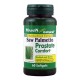 SAW PALMETTO PROSTATE COMFORT SOFTGELS