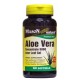 ALOE VERA SOFTGELS