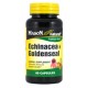 ECHINACEA & GOLDENSEAL CAPSULES