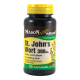 ST. JOHN'S WORT 300MG CAPSULES