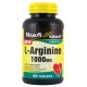 L ARGININE 1000MG TABLETS