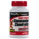 GLUCOSAMINE CHONDROITIN DOUBLE STRENGTH 1500/1200 3 PER DAY CAPSULES