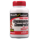 GLUCOSAMINE CHONDROITIN DOUBLE STRENGTH 1500/1200 3 PER DAY CAPSULES