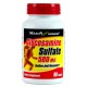 GLUCOSAMINE SULFATE 500MG TABLETS 