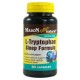 L-TRYPTOPHAN SLEEP FORMULA CAPSULES