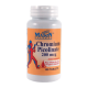 CHROMIUM PICOLINATE 200MCG TABLETS 