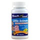 LITTLE ANIMALS CHEWABLE VITAMINS TABLETS