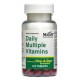 DAILY MULTIPLE VITAMINS TABLETS 