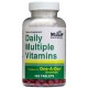 DAILY MULTIPLE VITAMINS TABLETS 