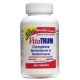 VITATRUM COMPLETE MULTIVITAMIN & MULTIMINERAL TABLETS