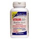 VITRUM 50 PLUS SENIOR MULTI TABLETS