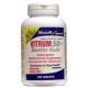 VITRUM 50 PLUS SENIOR MULTI TABLETS