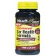 ADVANCE EAR HEALTH FORMULA CAPLETS 