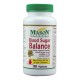 BLOOD SUGAR BALANCE TABLETS