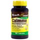 CALMME NATURAL HERBAL FORMULA TABLETS 