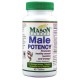 MALE POTENCY TABLETS 