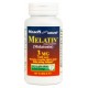 MELATONIN 3 MG SCORED TABLETS 
