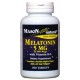 MELATONIN 5MG TABLETS