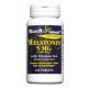 MELATONIN 5MG TABLETS