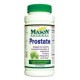 PROSTATE SOFTGELS