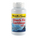 SHARK FIN CARTILAGE 500MG CAPSULES