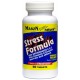 STRESS FORMULA TABLETS