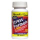 STRESS FORMULA WITH IRON TABLETS 