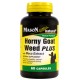 HORNY GOAT WEED PLUS WITH MACA EXTRACT CAPSULES