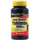 SUPER STRENGTH YOHIMBE 800MG TABLETS 