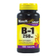 B 1 250MG TABLETS
