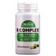 B-COMPLEX WITH VITAMIN C CAPSULES